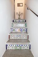 Unik Vacation Sant Joan