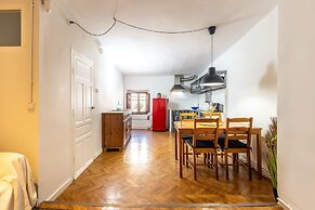 Unik Vacation Sant Joan