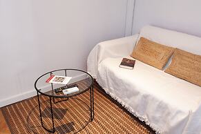 Unik Vacation Sant Joan