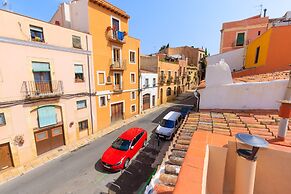 Unik Vacation Sant Joan