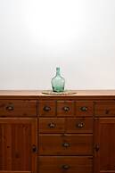 Unik Vacation Sant Joan