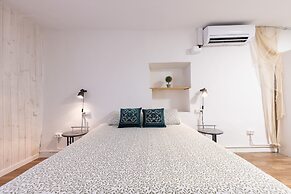 Unik Vacation Sant Joan