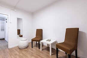 Unik Vacation Sant Joan