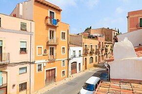 Unik Vacation Sant Joan