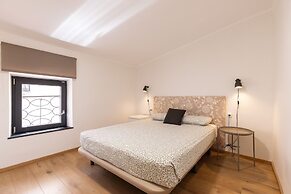 Unik Vacation Sant Joan