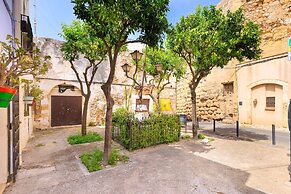 Unik Vacation Sant Joan