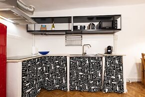 Unik Vacation Sant Joan