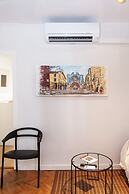 Unik Vacation Sant Joan