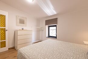 Unik Vacation Sant Joan