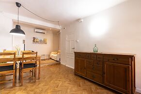 Unik Vacation Sant Joan