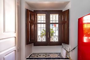 Unik Vacation Sant Joan