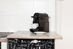 Unik Vacation Sant Joan