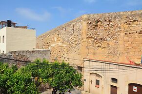 Unik Vacation Sant Joan