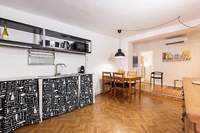 Unik Vacation Sant Joan