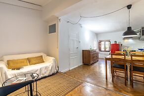 Unik Vacation Sant Joan