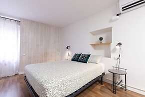 Unik Vacation Sant Joan