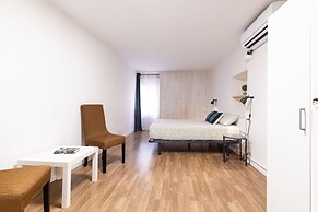 Unik Vacation Sant Joan