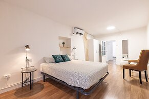 Unik Vacation Sant Joan