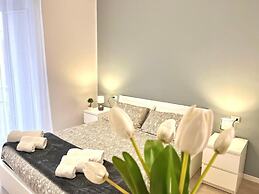 Archivio 32 Neapolitan Apartment