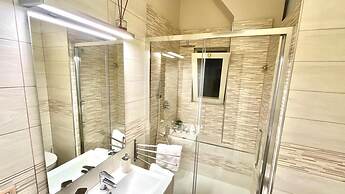 Archivio 32 Neapolitan Apartment