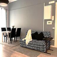 Archivio 32 Neapolitan Apartment