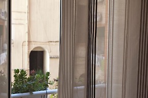 Archivio 32 Neapolitan Apartment