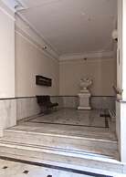 Archivio 32 Neapolitan Apartment