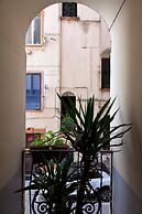 Archivio 32 Neapolitan Apartment