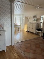 Charming Property With Private Pool