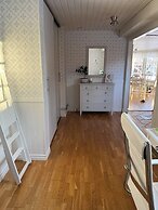 Charming Property With Private Pool