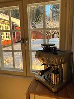 Charming Property With Private Pool