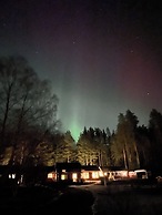 Charming Property With Private Pool