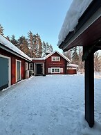 Charming Property With Private Pool