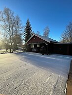 Charming Property With Private Pool