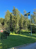 Charming Property With Private Pool