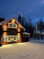 Charming Property With Private Pool