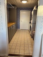 Charming Property With Private Pool