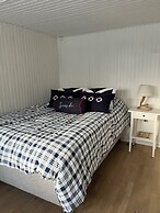 Charming Property With Private Pool