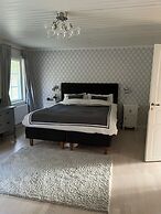 Charming Property With Private Pool