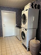 Charming Property With Private Pool