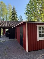 Charming Property With Private Pool