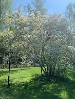 Charming Property With Private Pool