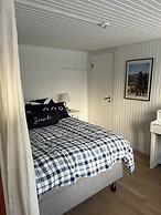 Charming Property With Private Pool