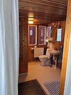 Charming Property With Private Pool