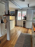 Charming Property With Private Pool