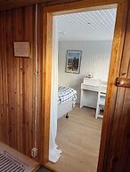 Charming Property With Private Pool