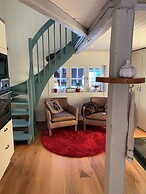 Charming Property With Private Pool