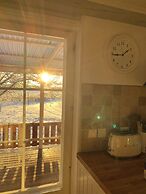 Charming Property With Private Pool