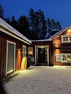 Charming Property With Private Pool