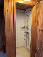 Charming Property With Private Pool